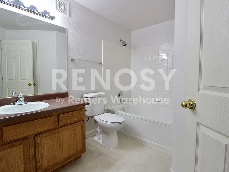 3242 E 103rd Dr #607 — Photo 17