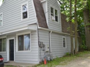 8419 Archer Ave #2, Willow Springs, IL 60480