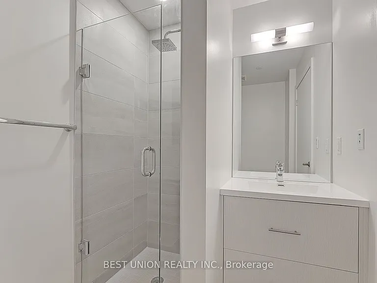 188 Fairview Mall Dr #703 — Photo 9