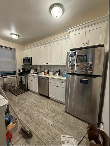 22-27 76th St #B1 Photo 1