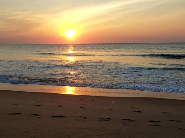 3615 Atlantic Ave APT 1001, Virginia Beach, VA 23451