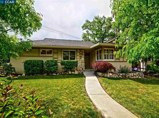 2530 Lucas Ave, Pinole, CA 94564