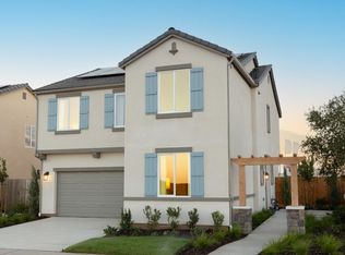 1151 W Maclure Ave, Madera, CA 93636