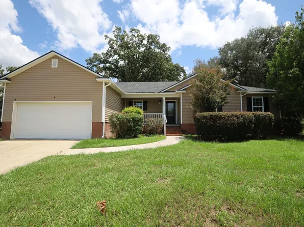 3990 Rock Holw, Valdosta, GA 31605