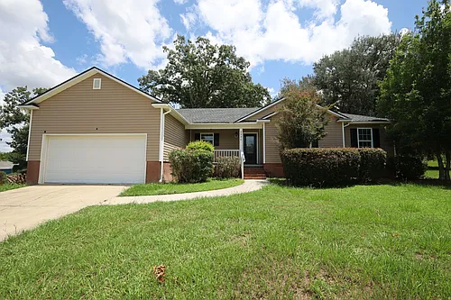 3990 Rock Holw Photo 1