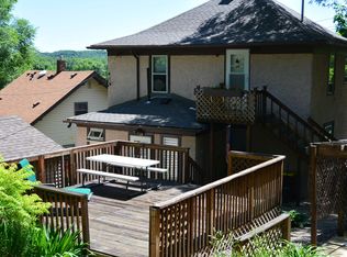 4075 Upper 61st Path E, Inver Grove Heights, MN 55076