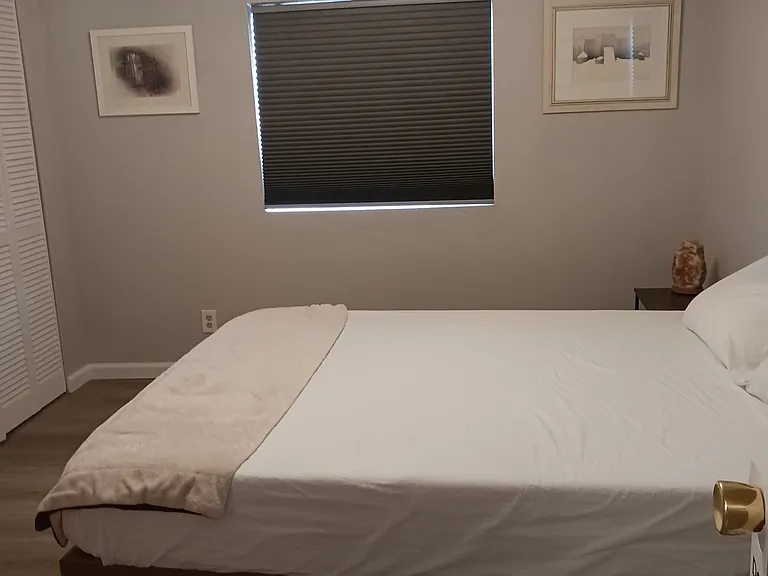 11 Lila Ct — Photo 6