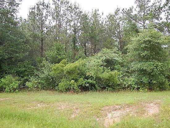 1st image of 29500 Sorrel Ln