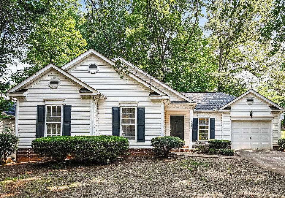1st image of 5833 Lawnmeadow Dr