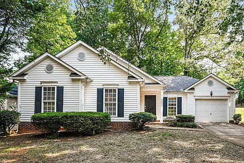 5833 Lawnmeadow Dr Photo 1