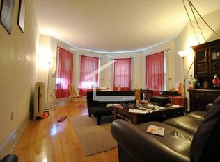 1170 Commonwealth Ave #5O, Allston, MA 02134