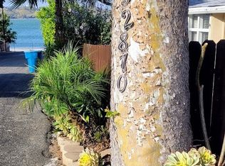 32870 Cedar Dr, Lake Elsinore, CA 92530