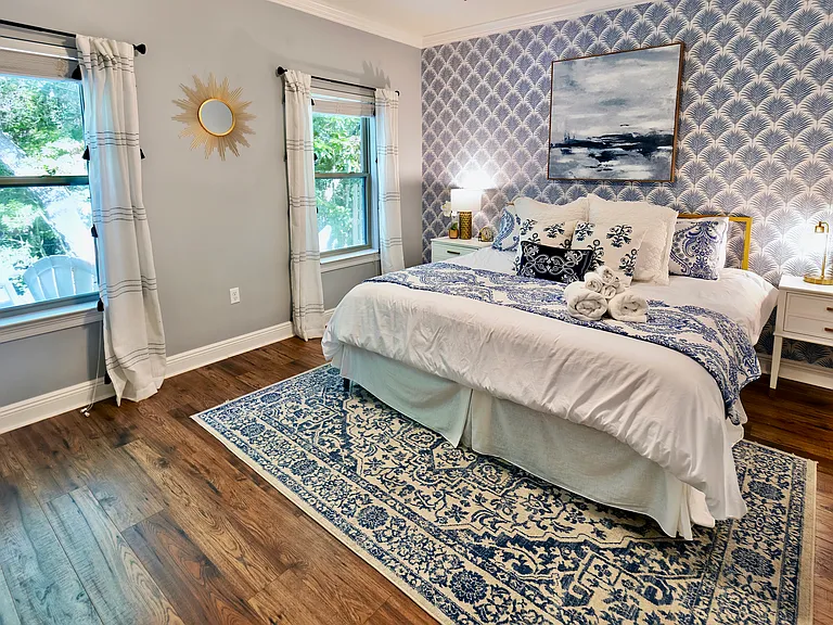 89 Big Oak Ln — Photo 15