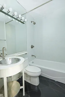 Rented by Brown Harris Stevens | media 10