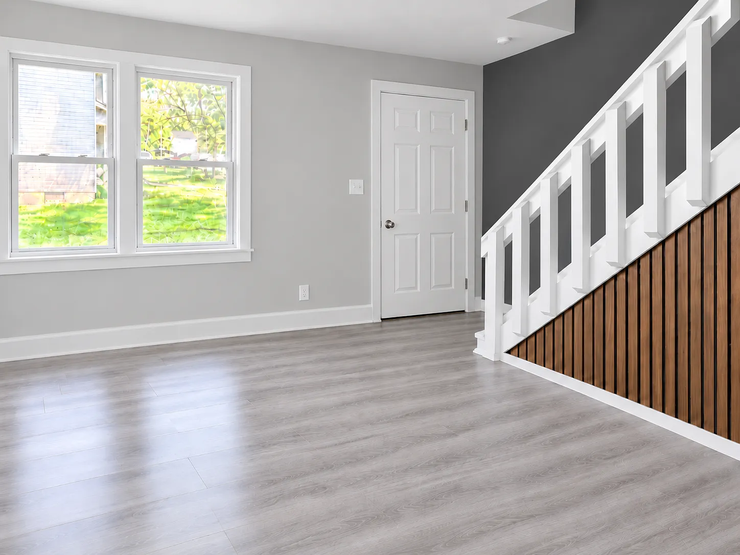 9539 Greenmeadow Rd — Photo 4
