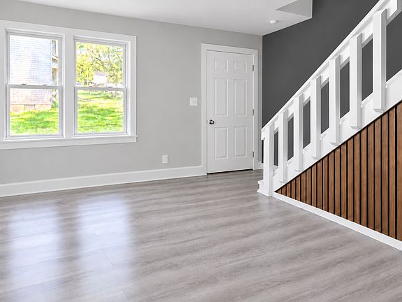 4th image of 9539 Greenmeadow Rd APT F