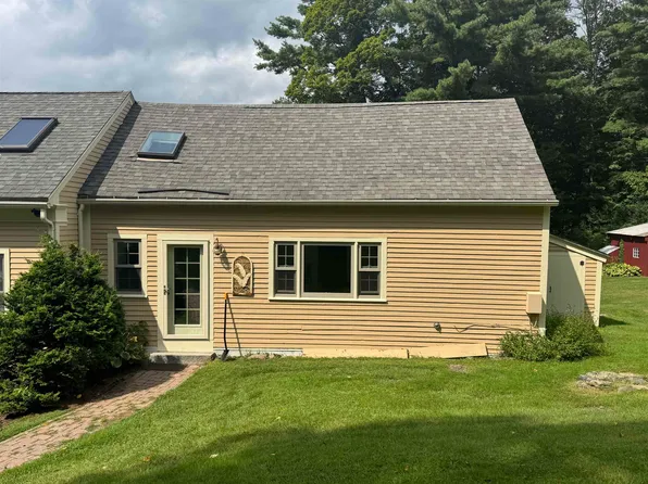 725 Route 63 #1, Westmoreland, NH 03467