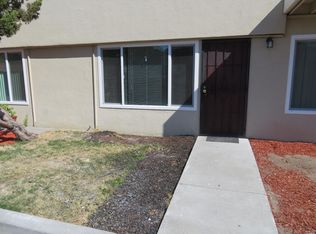 1218 Dana Dr APT A, Fairfield, CA 94533