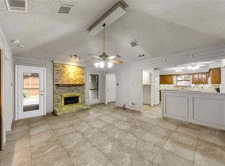 2571 Sundance Ln, Dallas, TX 75287