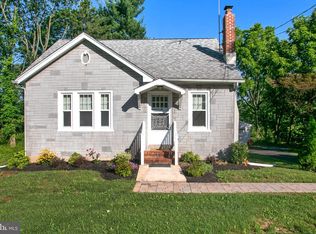 370 Orvilla Rd, Lansdale, PA 19446