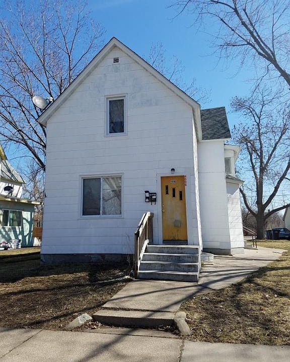 1st image of 4006 Dupont Ave N