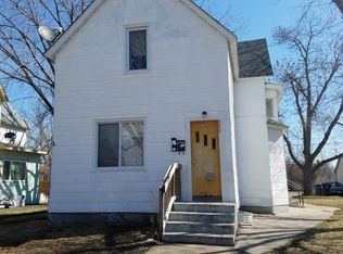 4006 Dupont Ave N, Minneapolis, MN 55412