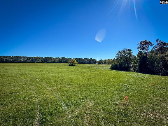 4th image of 7518 Two Notch Rd