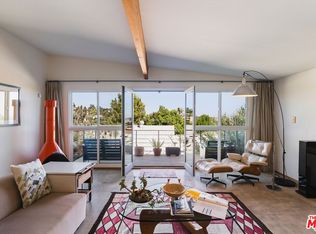 1411 Randall Ct, Los Angeles, CA 90065