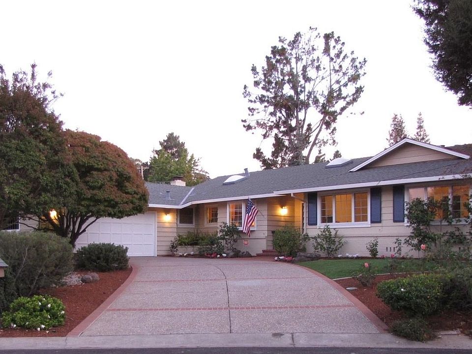 1st image of 760 Woodstock Ln
