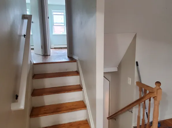(undisclosed Address), Brooklyn, NY 11236