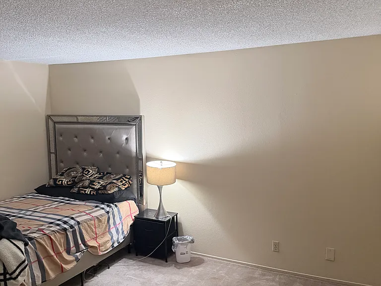 4640 Koval Ln #51D — Photo 30