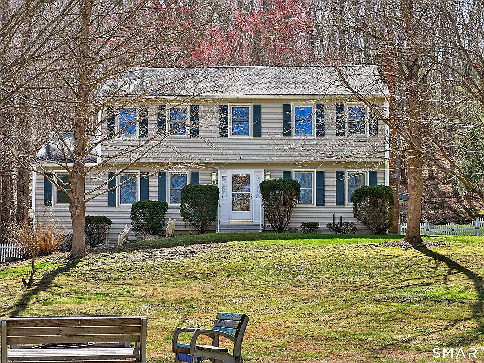 1st image of 29 Dutton Road