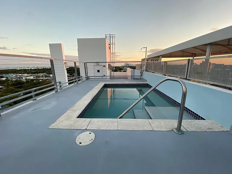 8103 Biscayne Blvd — Photo 13