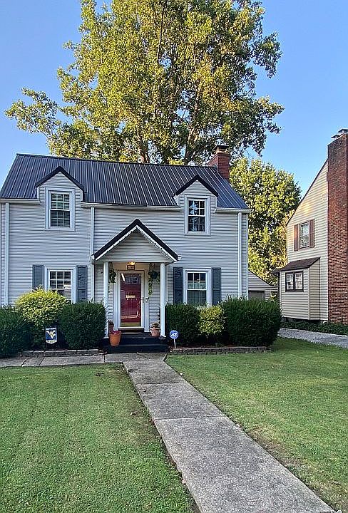 1st image of 3708 Washington Ave SE