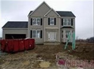 4094 Turnberry Dr, Medina, OH 44256