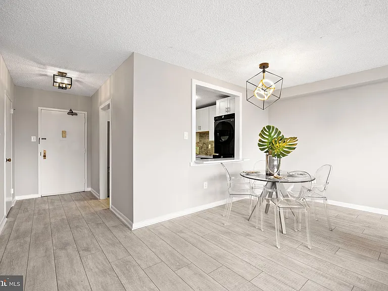 3701 S George Mason Dr #2518N — Photo 13