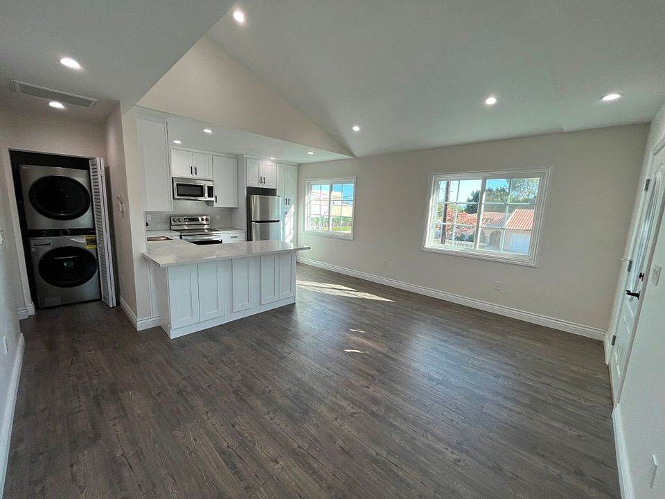 21103 Mayall St, Chatsworth, CA 91311 Zillow