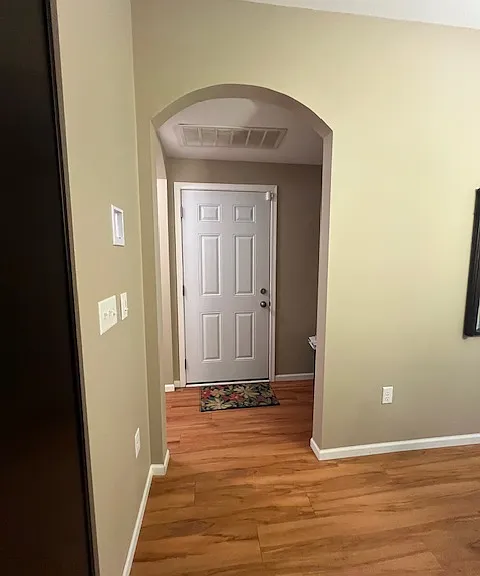 722 Arch Rock Rd — Photo 13