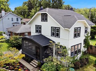 139 E Dunedin Rd, Columbus, OH 43214