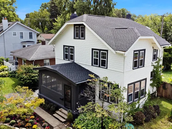 139 E Dunedin Rd, Columbus, OH 43214