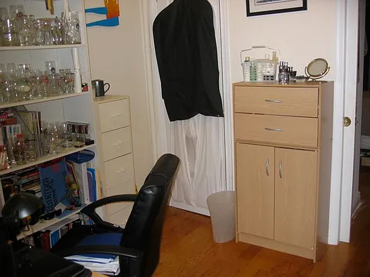 Rented by Realty Collective | media 1