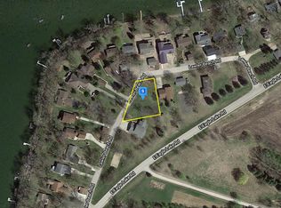 5295 Lawler Beach Rd, Willmar, MN 56201