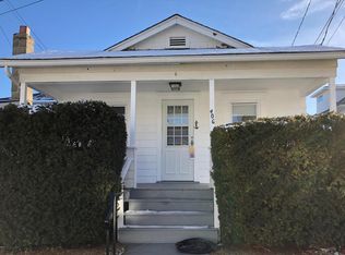 406 Woodland Ln, Avon By the Sea, NJ 07717