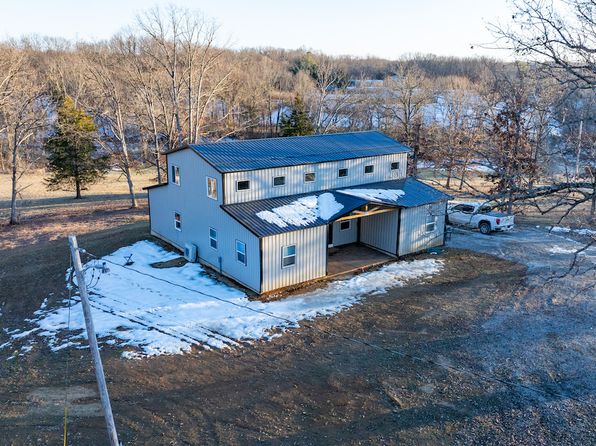 7984 Wilson Rd