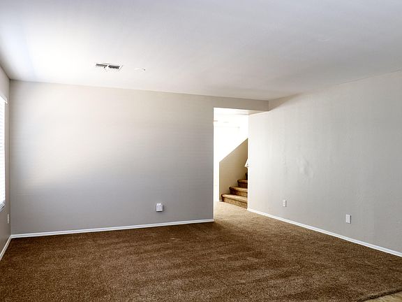 5th image of 11525 W Columbine Dr