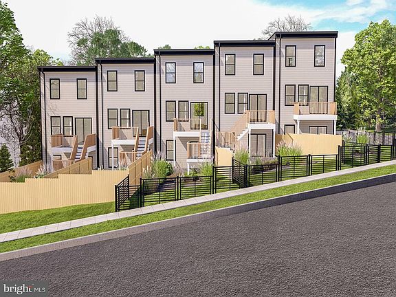 5th image of 5221 F St SE