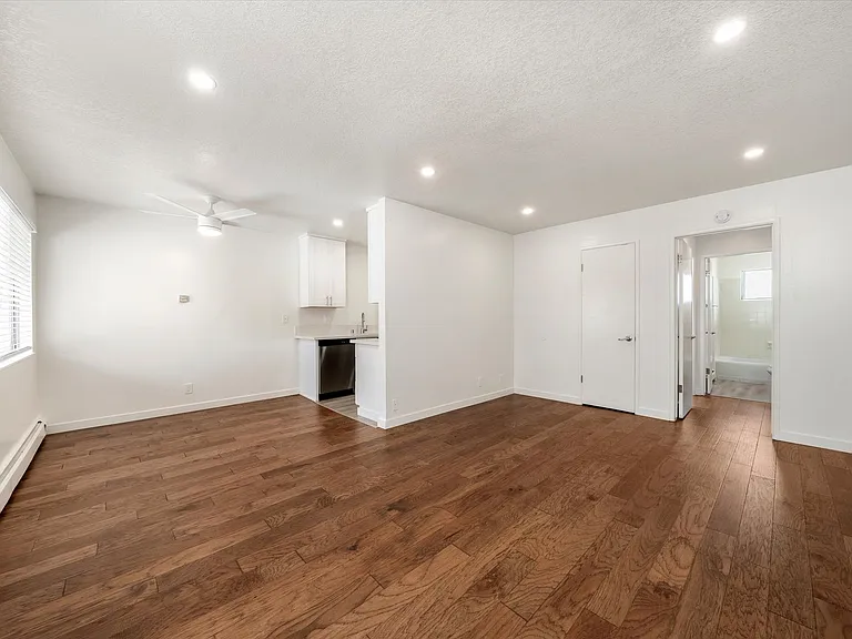 833 Embarcadero Del Mar — Photo 41
