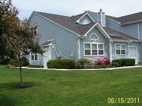1st image of 167 Hampton Vista Dr