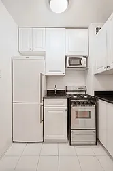 Sold by The Gonzalez Property Group LLC