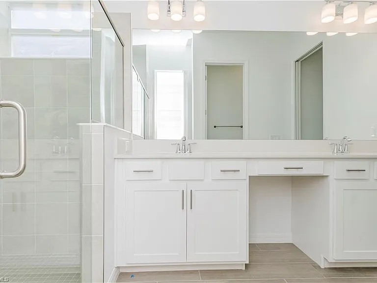 5415 Pikewood Ct — Photo 31